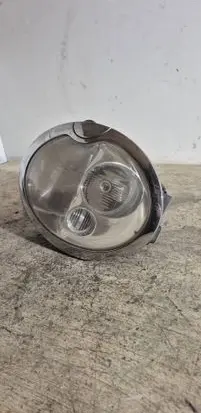 Mini One - Cooper R50 - 53 Headlight/headlamp 40261748