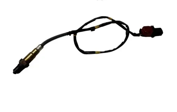 Audi A8 S8 D4 4H Lambda probe sensor 4H0906262C 0281004146