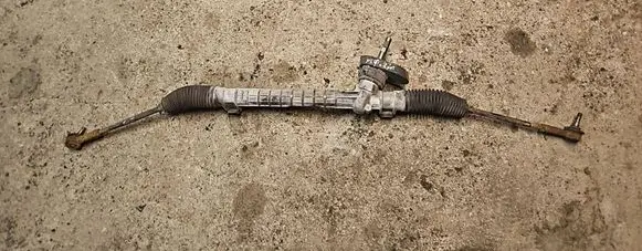 Opel Combo C Steering rack