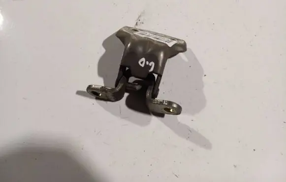 Chevrolet Epica Rear door lower hinge