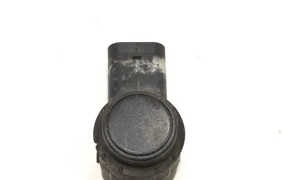 Parking PDC sensor