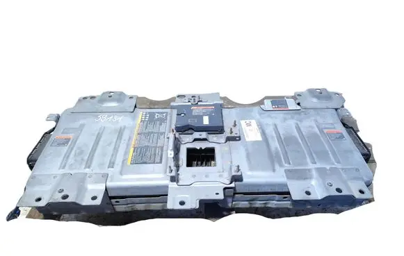 Nissan X-Trail T33 Hybrid / electric car battery 295B06RA1B