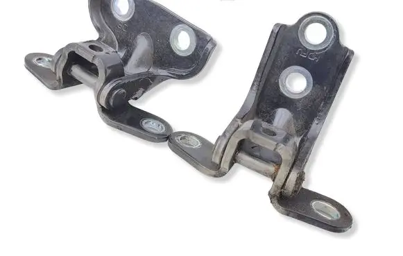 KIA Niro Rear door hinge set 