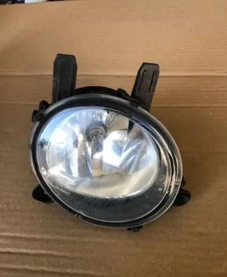 BMW 4 F36 Gran coupe Front fog light 7248911 7200100000 NL4343A