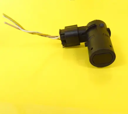 Peugeot 607 Parking PDC sensor 9639945580