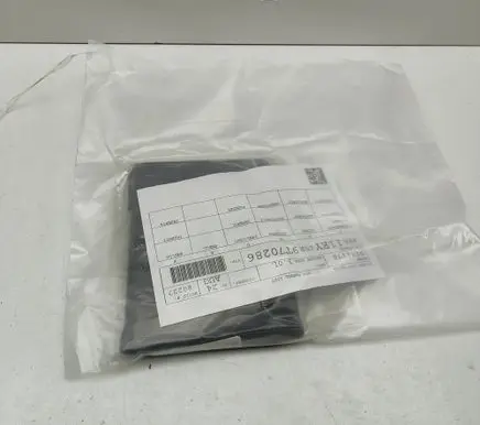 BMW X6 G06 User manual 5A389F6