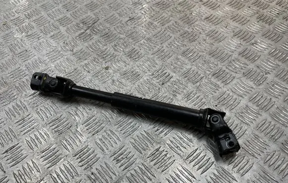 Opel Zafira C Steering column universal joint 1715119R