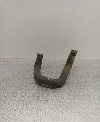 Citroen C5 Engine coolant pipe/hose