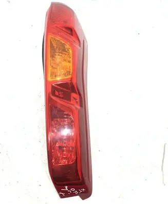 Nissan X-Trail T31 Rear/tail lights 22063929