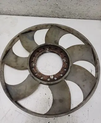 Ford Transit Fan impeller BWCS312714