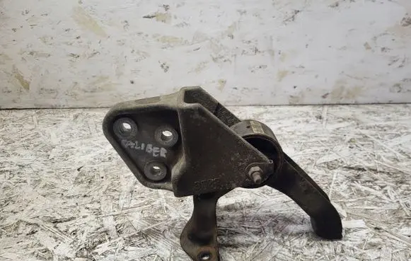 Dodge Journey Gearbox mount apypodpory