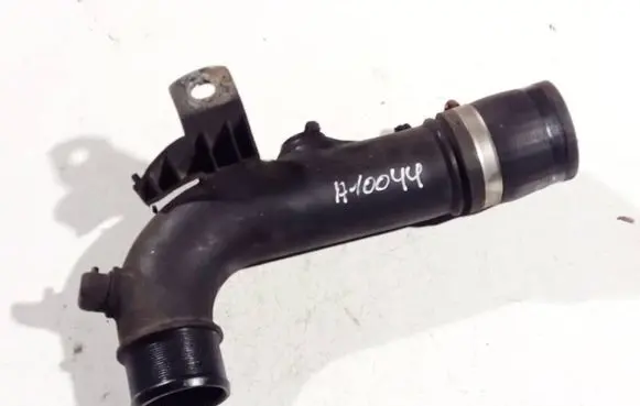 Toyota Auris 150 Intercooler hose/pipe 173620r021 17362-0r021