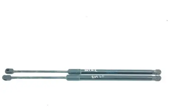 Volkswagen ID.3 Tailgate/trunk strut/damper 10A827550A