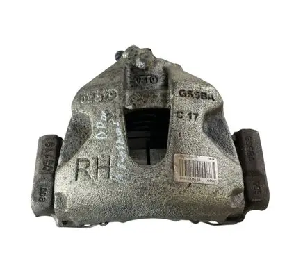 Ford Ecosport Front brake caliper CN152B294BA GN152010FB GN1Z2B120H