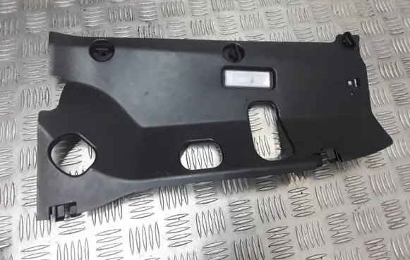 BMW X5 F15 Other interior part 9252420