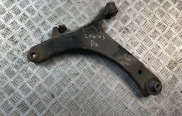 Subaru Legacy Front lower control arm/wishbone