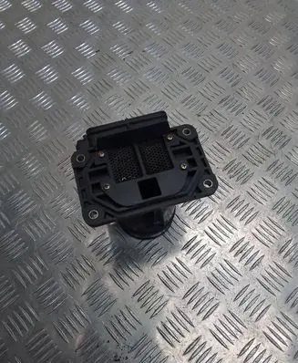 Mitsubishi Carisma Mass air flow meter E5T07271 4546122