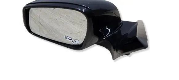 BMW 4 F36 Gran coupe Front door electric wing mirror 