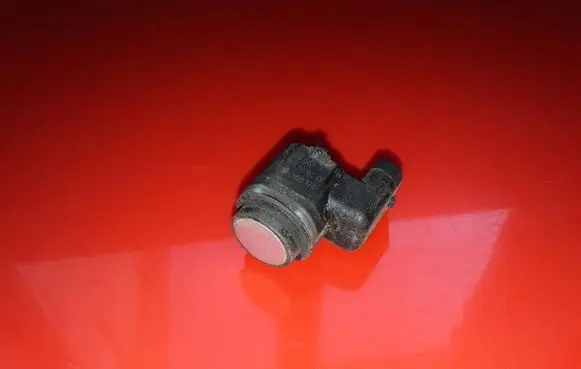 Seat Exeo (3R) Parking PDC sensor 4H0919275A 607117