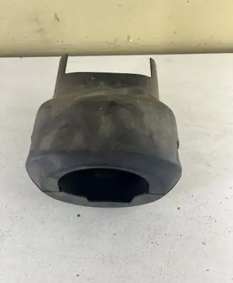 Mitsubishi Colt Steering wheel column trim MR951766 36067700