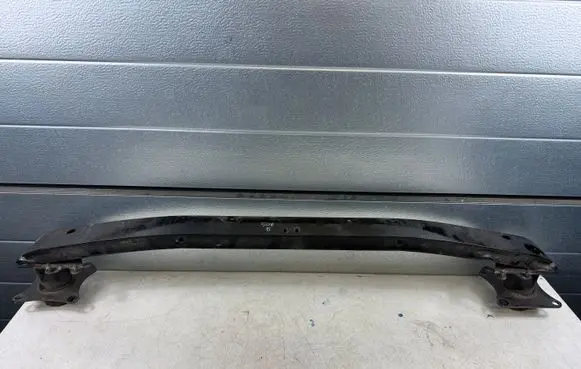 Peugeot 508 Front bumper support beam 