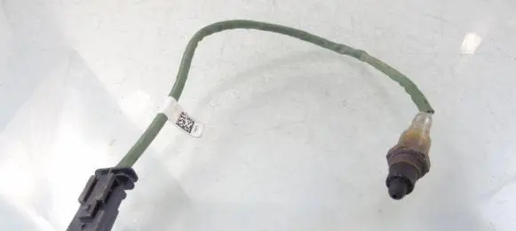 Volvo XC40 Lambda probe sensor 32208773