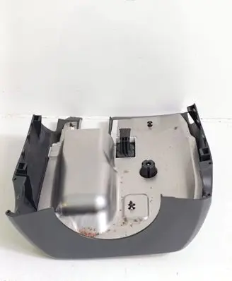 Mazda 6 Steering wheel column trim BRF160371