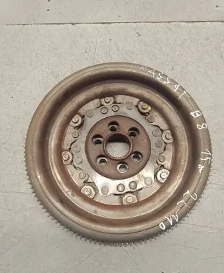 Volkswagen PASSAT B8 Flywheel 