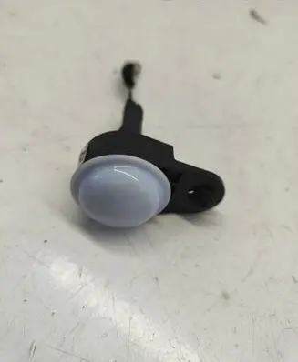 Dodge RAM Other interior light 68395784AA