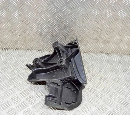 Audi e-tron Rear bumper mounting bracket 4KE807366