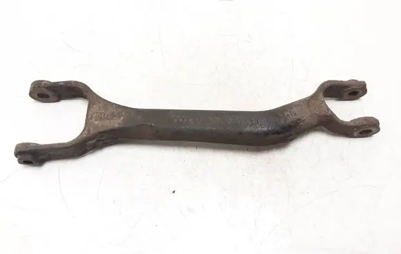 Volvo XC90 Rear upper control arm/wishbone 8650783
