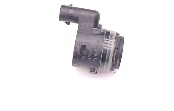Man TGE 1gen Parking PDC sensor 5Q0919275C 1008181029 307897