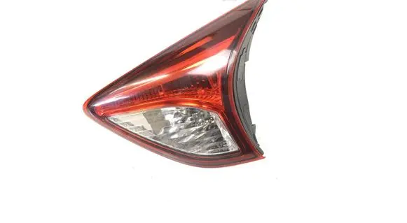 Audi A4 S4 B8 8K Tailgate rear/tail lights KD53513F0