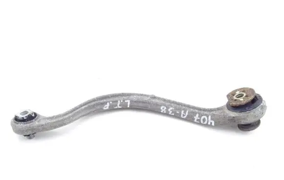 Peugeot 407 Rear control arm