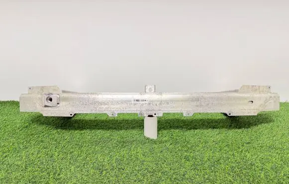BMW 7 G11 G12 Front bumper support beam 7498868