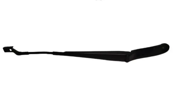 Volkswagen Touareg III Windshield/front glass wiper blade 761955409