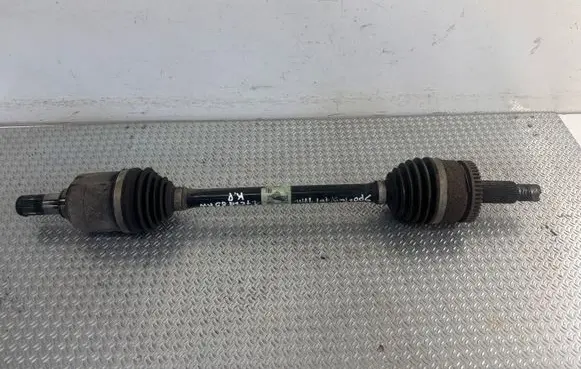 KIA Sportage Front driveshaft 49500D7180
