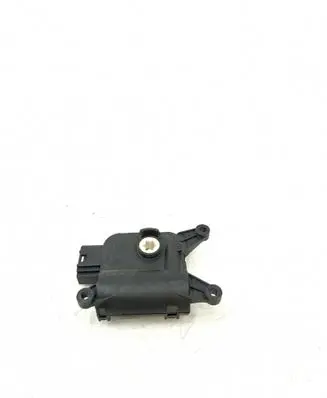Volkswagen PASSAT CC Air flap motor/actuator 3C0907511