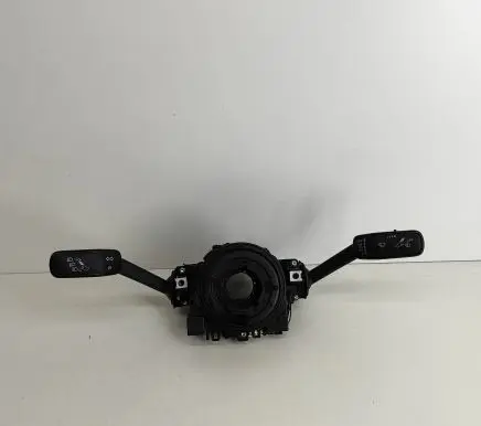 Volkswagen PASSAT B8 Indicator stalk 5Q1953569 5Q1953502