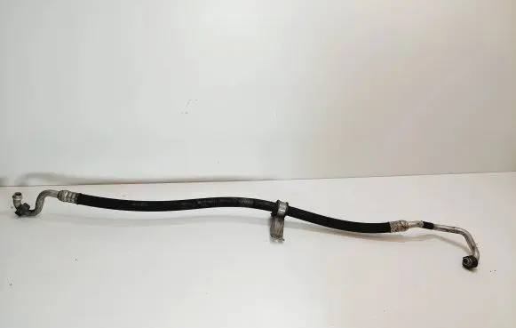Audi A6 S6 C4 4A Air conditioning (A/C) pipe/hose 4A1260707AC