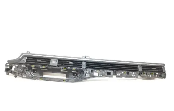 Audi A4 S4 B9 8W Dash center air vent grill 8W1820902D 09618