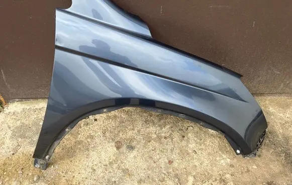 Honda CR-V Fender