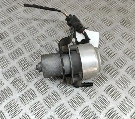 Audi Q2 - Vacuum pump 5Q0612181D