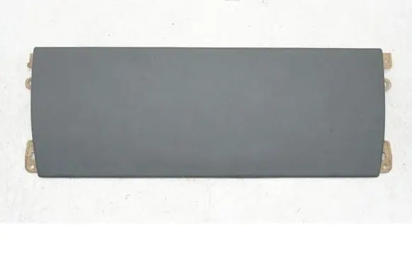 Mercedes-Benz SL R230 Other sill/pillar trim element A2306900549