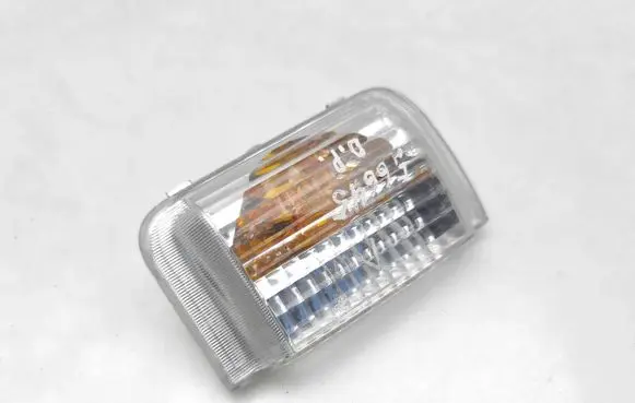 Peugeot Boxer Front indicator light 3000500