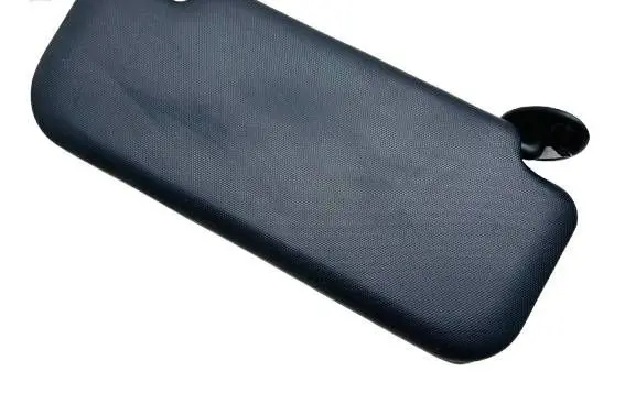 Toyota Corolla E210 E21 Sun visor OYT26339 74320-02E80-C0