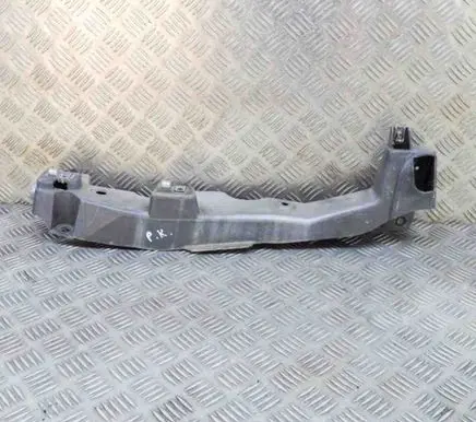 Mercedes-Benz Citan W415 Fender mounting bracket 631238779