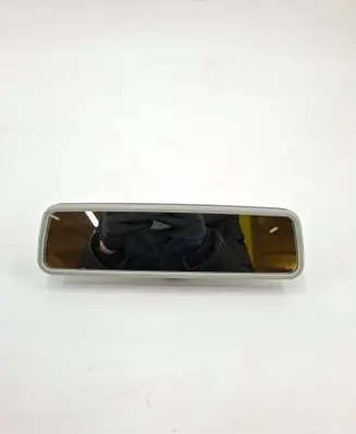 Volkswagen Transporter - Caravelle T5 Rear view mirror (interior) E1021065