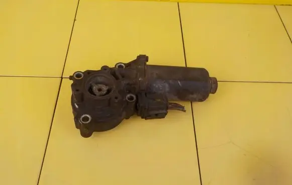 Land Rover Discovery 3 - LR3 Other gearbox part 0130008508 276DT