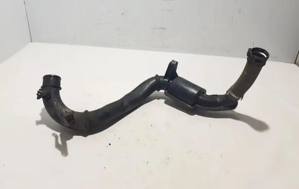 Nissan Primastar Intercooler hose/pipe 8200760909